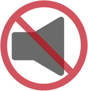 Pause Sound